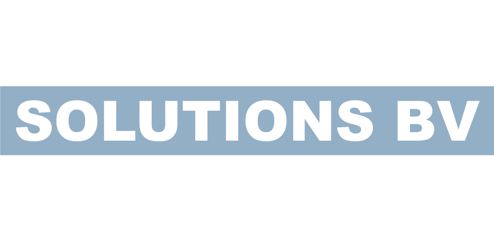 Casibus Solutions
