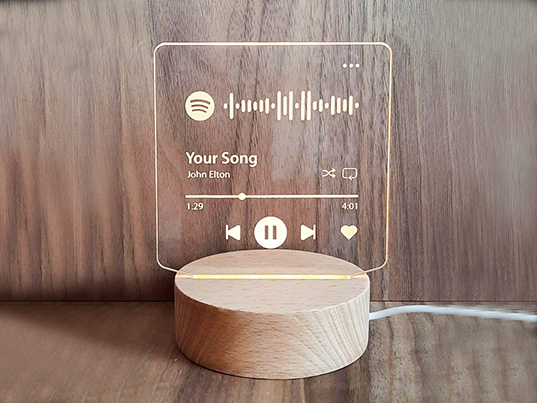 casibus-categorieën-led-spotify