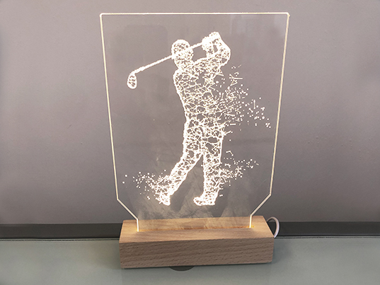 casibus-categorieën-sport-golf