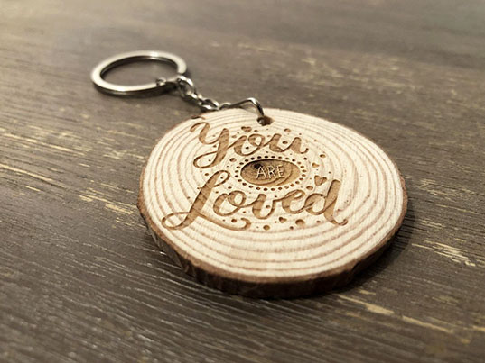 casibus-zelfeenidee-inspiratie-sleutelhanger